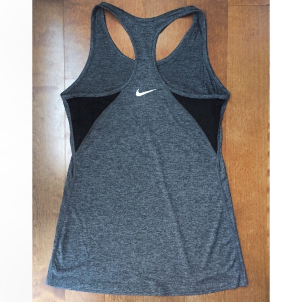 Nike Bundle - Bra, Tank, Tights - Picture 5 of 8